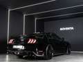 Ford Mustang GT 5.0 Ti-VCT V8 Fastback *K&W*PREMIUM2*SONY* Negro - thumbnail 7