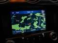 Ford Mustang GT 5.0 Ti-VCT V8 Fastback *K&W*PREMIUM2*SONY* Negro - thumbnail 21