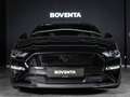 Ford Mustang GT 5.0 Ti-VCT V8 Fastback *K&W*PREMIUM2*SONY* Negro - thumbnail 2