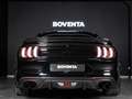 Ford Mustang GT 5.0 Ti-VCT V8 Fastback *K&W*PREMIUM2*SONY* Negro - thumbnail 8