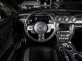 Ford Mustang GT 5.0 Ti-VCT V8 Fastback *K&W*PREMIUM2*SONY* Negro - thumbnail 11