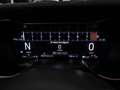 Ford Mustang GT 5.0 Ti-VCT V8 Fastback *K&W*PREMIUM2*SONY* Negro - thumbnail 20