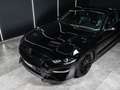 Ford Mustang GT 5.0 Ti-VCT V8 Fastback *K&W*PREMIUM2*SONY* Negro - thumbnail 3