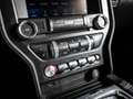 Ford Mustang GT 5.0 Ti-VCT V8 Fastback *K&W*PREMIUM2*SONY* Negro - thumbnail 15