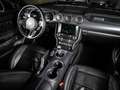 Ford Mustang GT 5.0 Ti-VCT V8 Fastback *K&W*PREMIUM2*SONY* Negro - thumbnail 12