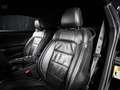 Ford Mustang GT 5.0 Ti-VCT V8 Fastback *K&W*PREMIUM2*SONY* Negro - thumbnail 10