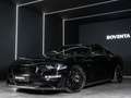 Ford Mustang GT 5.0 Ti-VCT V8 Fastback *K&W*PREMIUM2*SONY* Negro - thumbnail 1