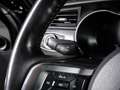 Ford Mustang GT 5.0 Ti-VCT V8 Fastback *K&W*PREMIUM2*SONY* Negro - thumbnail 19