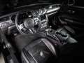 Ford Mustang GT 5.0 Ti-VCT V8 Fastback *K&W*PREMIUM2*SONY* Negro - thumbnail 9