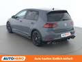 Volkswagen Golf GTI 2.0 TSI GTI TCR Grau - thumbnail 4