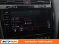 Volkswagen Golf GTI 2.0 TSI GTI TCR Grau - thumbnail 23
