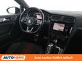 Volkswagen Golf GTI 2.0 TSI GTI TCR Grau - thumbnail 13