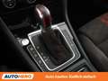 Volkswagen Golf GTI 2.0 TSI GTI TCR Grau - thumbnail 30
