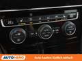 Volkswagen Golf GTI 2.0 TSI GTI TCR Grau - thumbnail 29
