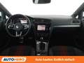 Volkswagen Golf GTI 2.0 TSI GTI TCR Grau - thumbnail 12