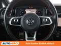 Volkswagen Golf GTI 2.0 TSI GTI TCR Grau - thumbnail 19