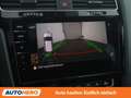 Volkswagen Golf GTI 2.0 TSI GTI TCR Grau - thumbnail 22