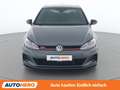 Volkswagen Golf GTI 2.0 TSI GTI TCR Grau - thumbnail 9