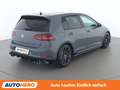 Volkswagen Golf GTI 2.0 TSI GTI TCR Grau - thumbnail 6