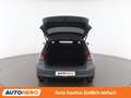 Volkswagen Golf GTI 2.0 TSI GTI TCR Grau - thumbnail 16