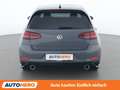 Volkswagen Golf GTI 2.0 TSI GTI TCR Grau - thumbnail 5
