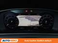 Volkswagen Golf GTI 2.0 TSI GTI TCR Grau - thumbnail 20
