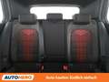 Volkswagen Golf GTI 2.0 TSI GTI TCR Grau - thumbnail 15