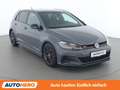Volkswagen Golf GTI 2.0 TSI GTI TCR Grau - thumbnail 8