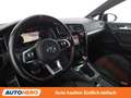 Volkswagen Golf GTI 2.0 TSI GTI TCR Grau - thumbnail 11