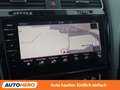 Volkswagen Golf GTI 2.0 TSI GTI TCR Grau - thumbnail 21