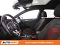 Volkswagen Golf GTI 2.0 TSI GTI TCR Grau - thumbnail 10
