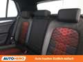 Volkswagen Golf GTI 2.0 TSI GTI TCR Grau - thumbnail 14