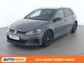 Volkswagen Golf GTI 2.0 TSI GTI TCR Grau - thumbnail 1