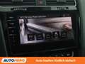 Volkswagen Golf GTI 2.0 TSI GTI TCR Grau - thumbnail 25