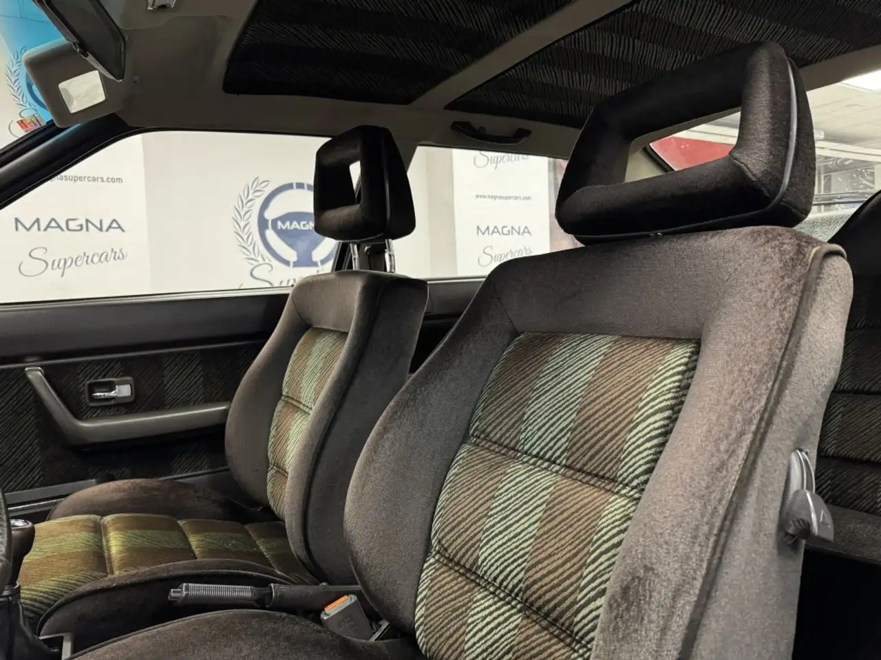 Audi QUATTRO, foto 6