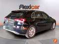 Mercedes-Benz A 180 180CDI Aut. Negro - thumbnail 7