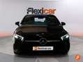 Mercedes-Benz A 180 180CDI Aut. Negro - thumbnail 2