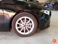 Mercedes-Benz A 180 180CDI Aut. Negro - thumbnail 29