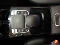 Mercedes-Benz A 180 180CDI Aut. Negro - thumbnail 24