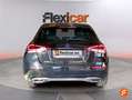 Mercedes-Benz A 180 180CDI Aut. Negro - thumbnail 8