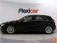 Mercedes-Benz A 180 180CDI Aut. Negro - thumbnail 5