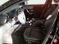 Mercedes-Benz A 180 180CDI Aut. Negro - thumbnail 20