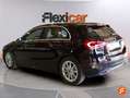 Mercedes-Benz A 180 180CDI Aut. Negro - thumbnail 9