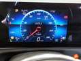 Mercedes-Benz A 180 180CDI Aut. Negro - thumbnail 12