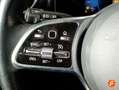 Mercedes-Benz A 180 180CDI Aut. Negro - thumbnail 17