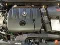 Mercedes-Benz A 180 180CDI Aut. Negro - thumbnail 30