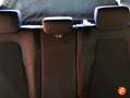 Mercedes-Benz A 180 180CDI Aut. Negro - thumbnail 26