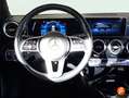 Mercedes-Benz A 180 180CDI Aut. Negro - thumbnail 14