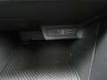 Volkswagen Polo Comfortline VI (AW1) Alufelgen App-Connect Nebel Rot - thumbnail 15