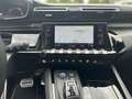 Peugeot 508 SW Allure 2.0 BlueHDi 160 EU6d Sportpaket Navi Sou Grau - thumbnail 9